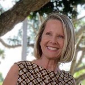 Meet your Posher, Renee